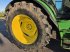 Traktor typu John Deere 6115R, Gebrauchtmaschine w SAINTENY (Zdjęcie 11)