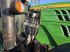 Traktor typu John Deere 6115R, Gebrauchtmaschine w SAINTENY (Zdjęcie 9)