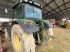 Traktor of the type John Deere 6115R, Gebrauchtmaschine in JOSSELIN (Picture 4)