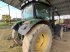 Traktor of the type John Deere 6115R, Gebrauchtmaschine in JOSSELIN (Picture 3)