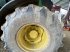Traktor of the type John Deere 6115R, Gebrauchtmaschine in JOSSELIN (Picture 7)