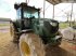 Traktor of the type John Deere 6115R, Gebrauchtmaschine in JOSSELIN (Picture 2)
