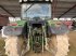 Traktor of the type John Deere 6115R, Gebrauchtmaschine in JOSSELIN (Picture 11)