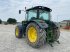 Traktor des Typs John Deere 6115R, Gebrauchtmaschine in LE PONT CHRETIEN (Bild 9)