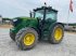 Traktor des Typs John Deere 6115R, Gebrauchtmaschine in LE PONT CHRETIEN (Bild 1)