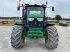 Traktor des Typs John Deere 6115R, Gebrauchtmaschine in LE PONT CHRETIEN (Bild 5)