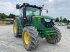 Traktor des Typs John Deere 6115R, Gebrauchtmaschine in LE PONT CHRETIEN (Bild 3)