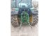 Traktor des Typs John Deere 6115R, Gebrauchtmaschine in HERIC (Bild 4)
