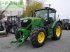 Traktor a típus John Deere 6115r, Gebrauchtmaschine ekkor: DAMAS?AWEK (Kép 1)