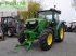 Traktor a típus John Deere 6115r, Gebrauchtmaschine ekkor: DAMAS?AWEK (Kép 2)