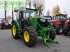 Traktor a típus John Deere 6115r, Gebrauchtmaschine ekkor: DAMAS?AWEK (Kép 3)