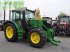 Traktor a típus John Deere 6115r, Gebrauchtmaschine ekkor: DAMAS?AWEK (Kép 4)