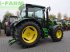 Traktor a típus John Deere 6115r, Gebrauchtmaschine ekkor: DAMAS?AWEK (Kép 5)