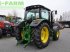 Traktor a típus John Deere 6115r, Gebrauchtmaschine ekkor: DAMAS?AWEK (Kép 7)