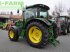 Traktor a típus John Deere 6115r, Gebrauchtmaschine ekkor: DAMAS?AWEK (Kép 9)