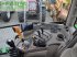 Traktor des Typs John Deere 6115r, Gebrauchtmaschine in DAMAS?AWEK (Bild 14)