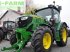 Traktor a típus John Deere 6115r, Gebrauchtmaschine ekkor: DAMAS?AWEK (Kép 16)