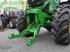 Traktor a típus John Deere 6115r, Gebrauchtmaschine ekkor: DAMAS?AWEK (Kép 17)