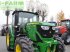 Traktor a típus John Deere 6115r, Gebrauchtmaschine ekkor: DAMAS?AWEK (Kép 19)
