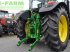 Traktor a típus John Deere 6115r, Gebrauchtmaschine ekkor: DAMAS?AWEK (Kép 20)