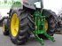 Traktor des Typs John Deere 6115r, Gebrauchtmaschine in DAMAS?AWEK (Bild 21)