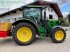 Traktor des Typs John Deere 6115R, Gebrauchtmaschine in Hamburg (Bild 2)
