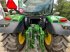 Traktor des Typs John Deere 6115R, Gebrauchtmaschine in Hamburg (Bild 3)