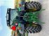 Traktor des Typs John Deere 6115R, Gebrauchtmaschine in Hamburg (Bild 5)