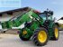 Traktor des Typs John Deere 6115R, Gebrauchtmaschine in Hamburg (Bild 11)