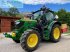 Traktor des Typs John Deere 6115R, Gebrauchtmaschine in Hamburg (Bild 13)