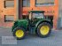 Traktor от тип John Deere 6115R, Gebrauchtmaschine в Lippetal / Herzfeld (Снимка 1)
