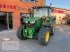 Traktor от тип John Deere 6115R, Gebrauchtmaschine в Lippetal / Herzfeld (Снимка 2)