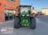 Traktor от тип John Deere 6115R, Gebrauchtmaschine в Lippetal / Herzfeld (Снимка 3)