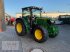 Traktor от тип John Deere 6115R, Gebrauchtmaschine в Lippetal / Herzfeld (Снимка 4)
