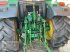 Traktor от тип John Deere 6115R, Gebrauchtmaschine в Lippetal / Herzfeld (Снимка 7)