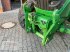 Traktor от тип John Deere 6115R, Gebrauchtmaschine в Lippetal / Herzfeld (Снимка 11)