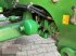 Traktor от тип John Deere 6115R, Gebrauchtmaschine в Lippetal / Herzfeld (Снимка 12)