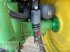 Traktor от тип John Deere 6115R, Gebrauchtmaschine в Lippetal / Herzfeld (Снимка 13)