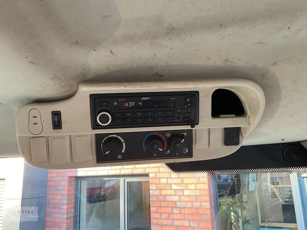 Traktor от тип John Deere 6115R, Gebrauchtmaschine в Lippetal / Herzfeld (Снимка 17)