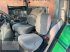 Traktor от тип John Deere 6115R, Gebrauchtmaschine в Lippetal / Herzfeld (Снимка 25)