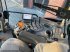 Traktor za tip John Deere 6115R, Gebrauchtmaschine u Lippetal / Herzfeld (Slika 16)