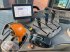 Traktor za tip John Deere 6115R, Gebrauchtmaschine u Lippetal / Herzfeld (Slika 21)