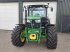 Traktor del tipo John Deere 6115R, Gebrauchtmaschine en Witte paarden (Imagen 5)
