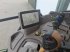Traktor del tipo John Deere 6115R, Gebrauchtmaschine en Witte paarden (Imagen 3)