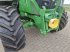 Traktor del tipo John Deere 6115R, Gebrauchtmaschine en Witte paarden (Imagen 8)