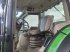 Traktor del tipo John Deere 6115R, Gebrauchtmaschine en Witte paarden (Imagen 9)