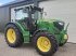 Traktor del tipo John Deere 6115R, Gebrauchtmaschine en Witte paarden (Imagen 2)