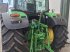 Traktor del tipo John Deere 6115R, Gebrauchtmaschine en Witte paarden (Imagen 10)