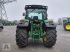 Traktor typu John Deere 6115R, Gebrauchtmaschine w Regensdorf (Zdjęcie 5)