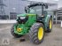 Traktor typu John Deere 6115R, Gebrauchtmaschine w Regensdorf (Zdjęcie 1)